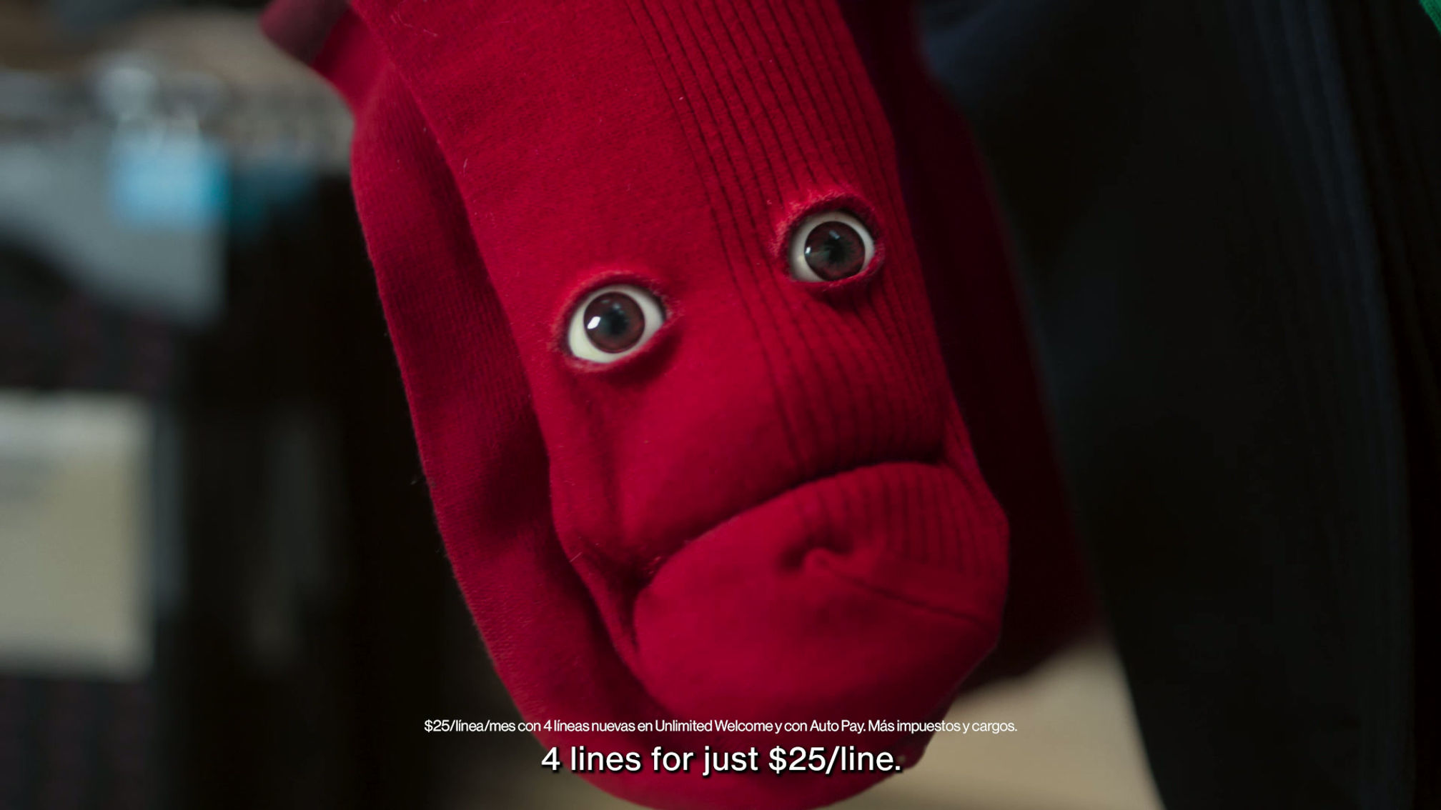 VZW_Holiday '25